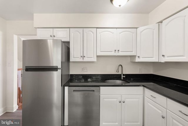 14800 EVEY TURN, Woodbridge, VA 22193
