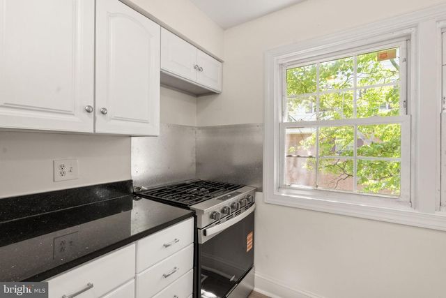 14800 EVEY TURN, Woodbridge, VA 22193