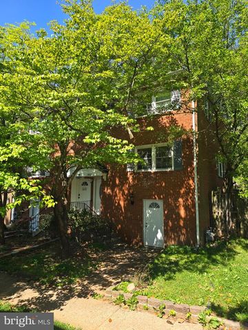 14800 EVEY TURN, Woodbridge, VA 22193