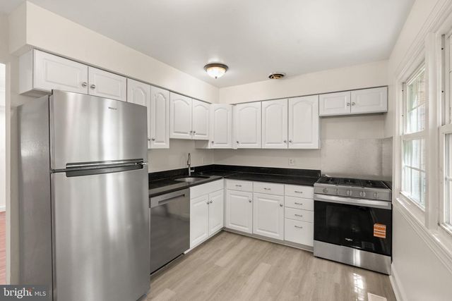 14800 EVEY TURN, Woodbridge, VA 22193