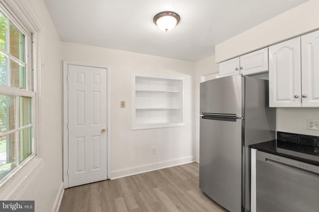 14800 EVEY TURN, Woodbridge, VA 22193