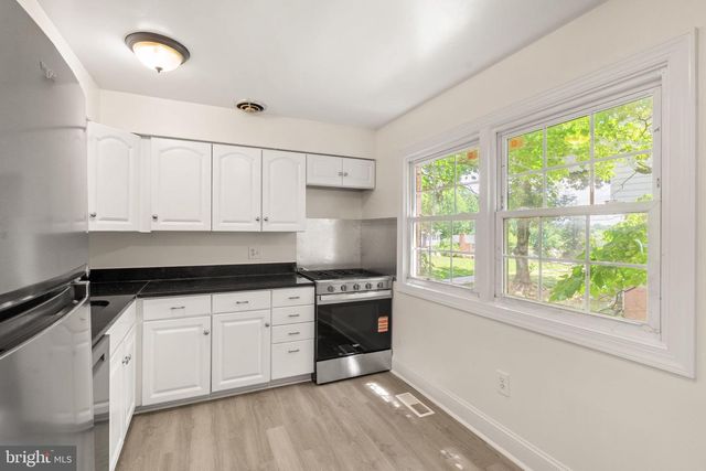 14800 EVEY TURN, Woodbridge, VA 22193