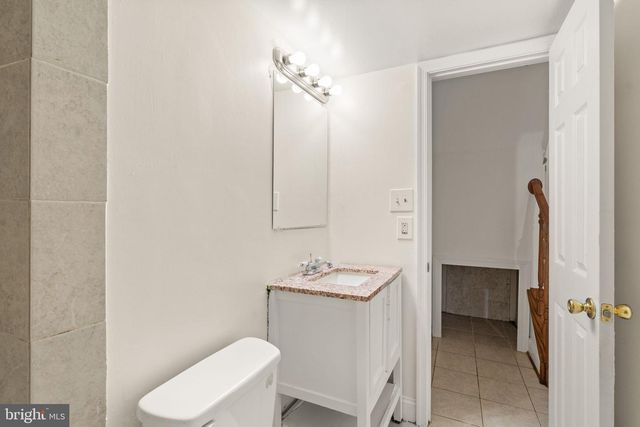 14800 EVEY TURN, Woodbridge, VA 22193