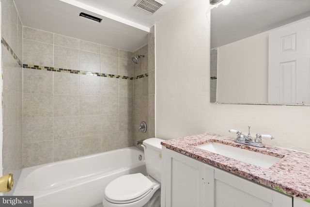 14800 EVEY TURN, Woodbridge, VA 22193