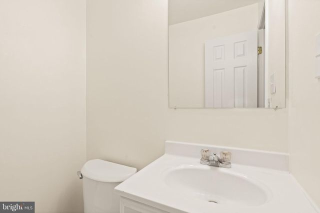 14800 EVEY TURN, Woodbridge, VA 22193