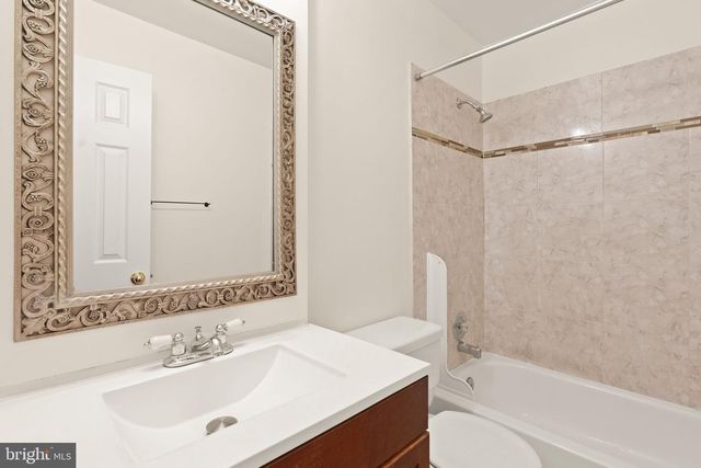 14800 EVEY TURN, Woodbridge, VA 22193