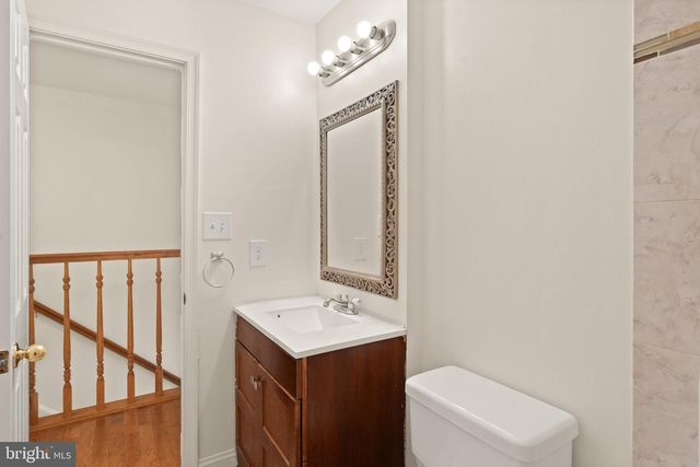 14800 EVEY TURN, Woodbridge, VA 22193