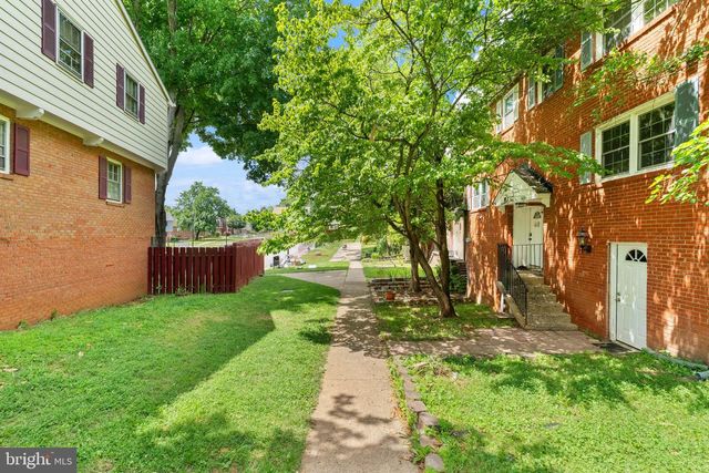 14800 EVEY TURN, Woodbridge, VA 22193