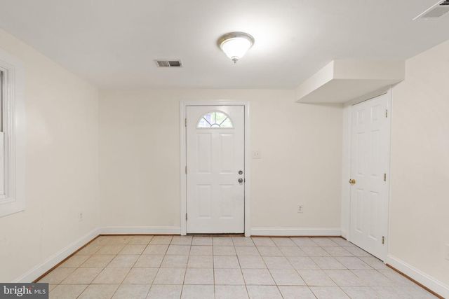 14800 EVEY TURN, Woodbridge, VA 22193