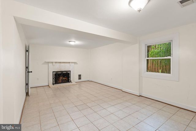 14800 EVEY TURN, Woodbridge, VA 22193