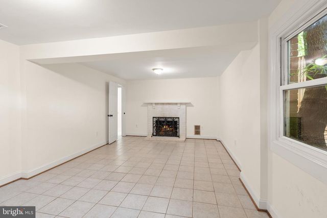 14800 EVEY TURN, Woodbridge, VA 22193