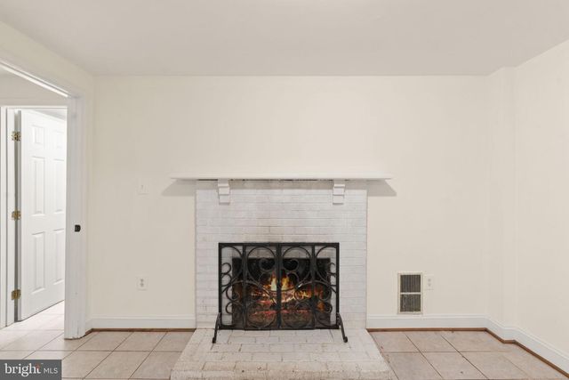 14800 EVEY TURN, Woodbridge, VA 22193