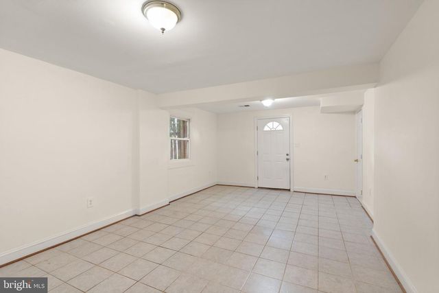 14800 EVEY TURN, Woodbridge, VA 22193
