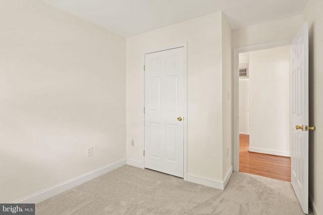 14800 EVEY TURN, Woodbridge, VA 22193