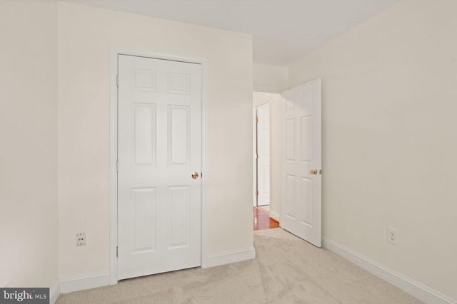 14800 EVEY TURN, Woodbridge, VA 22193