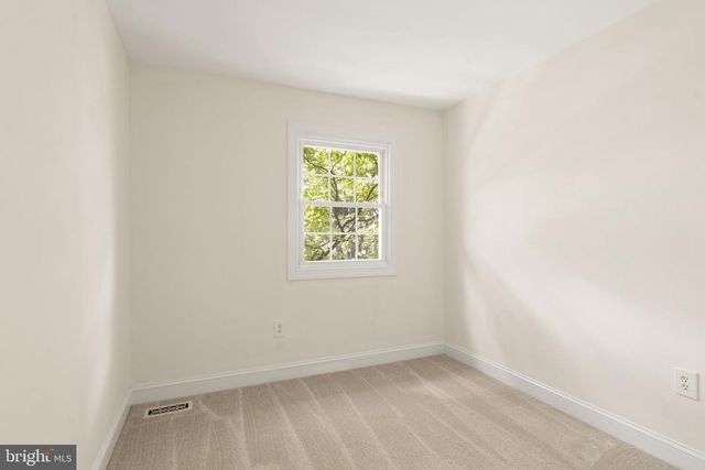 14800 EVEY TURN, Woodbridge, VA 22193