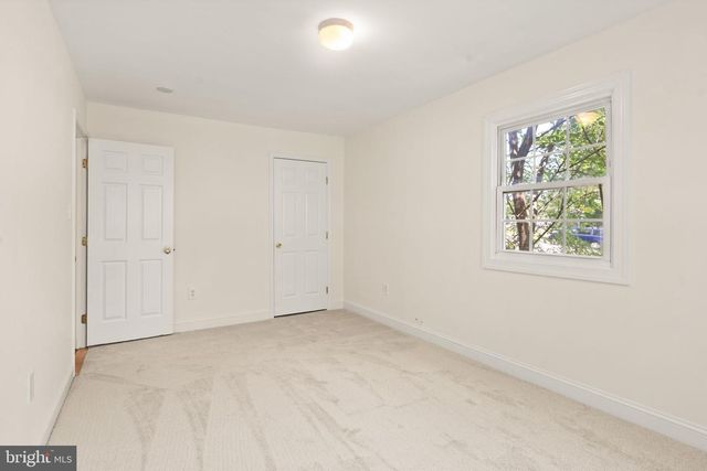 14800 EVEY TURN, Woodbridge, VA 22193