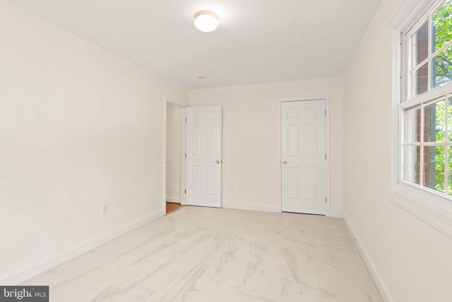 14800 EVEY TURN, Woodbridge, VA 22193