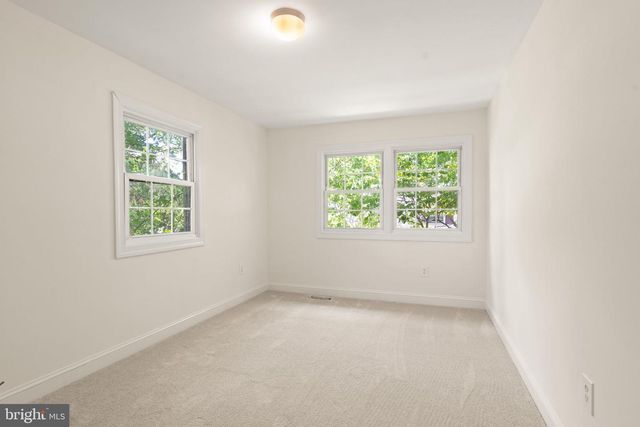 14800 EVEY TURN, Woodbridge, VA 22193