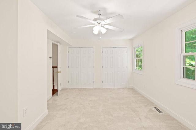 14800 EVEY TURN, Woodbridge, VA 22193