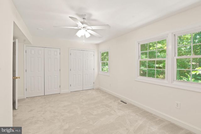 14800 EVEY TURN, Woodbridge, VA 22193