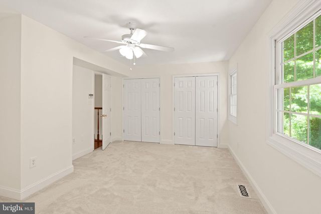 14800 EVEY TURN, Woodbridge, VA 22193