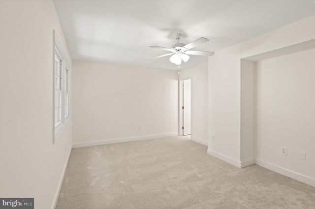 14800 EVEY TURN, Woodbridge, VA 22193