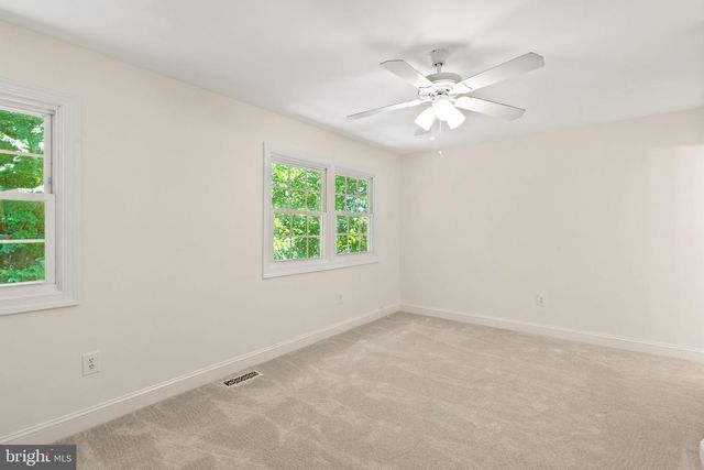 14800 EVEY TURN, Woodbridge, VA 22193