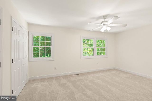 14800 EVEY TURN, Woodbridge, VA 22193