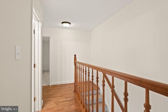 14800 EVEY TURN, Woodbridge, VA 22193