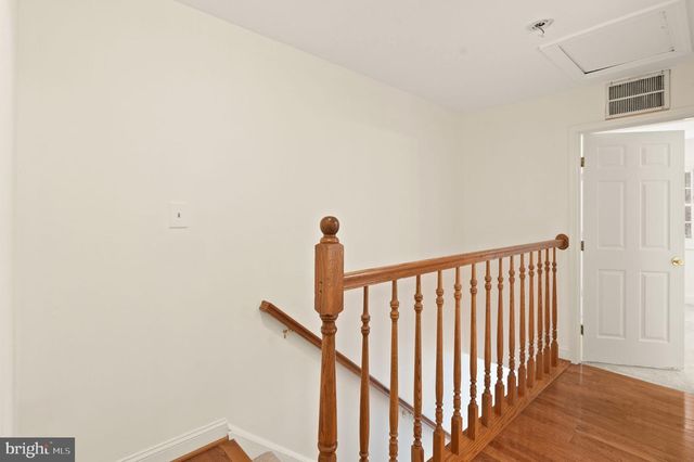 14800 EVEY TURN, Woodbridge, VA 22193