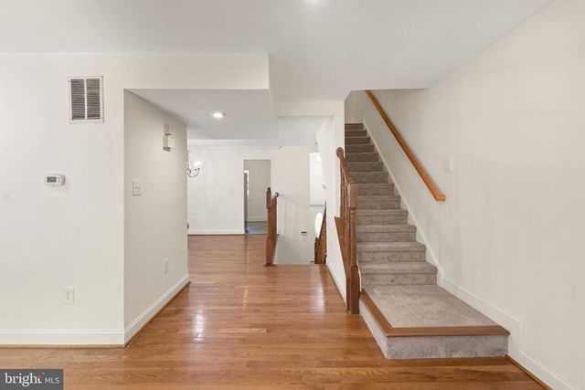 14800 EVEY TURN, Woodbridge, VA 22193
