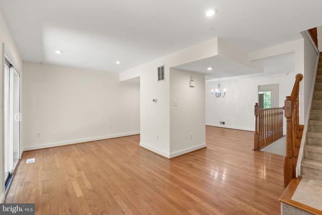 14800 EVEY TURN, Woodbridge, VA 22193