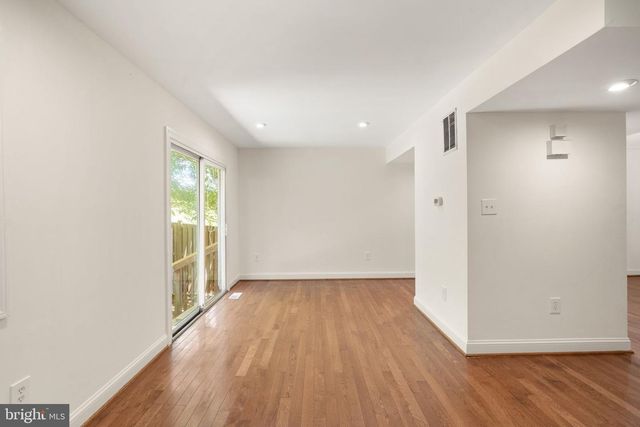 14800 EVEY TURN, Woodbridge, VA 22193