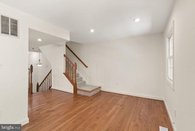 14800 EVEY TURN, Woodbridge, VA 22193