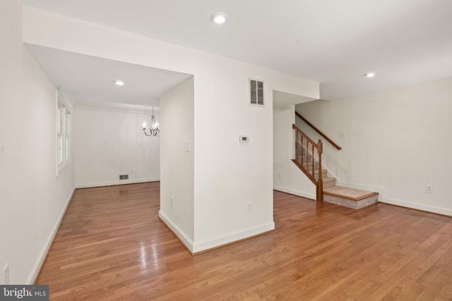 14800 EVEY TURN, Woodbridge, VA 22193