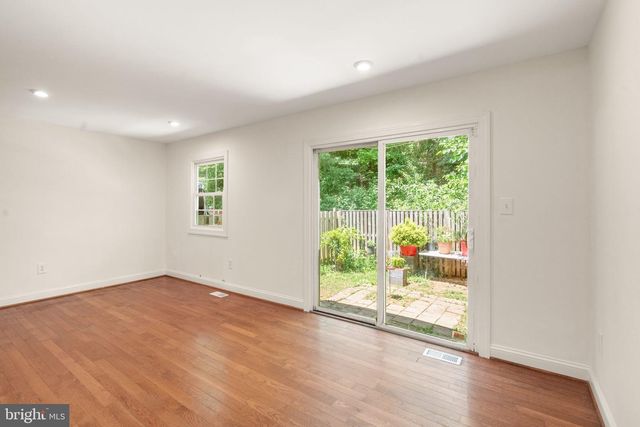 14800 EVEY TURN, Woodbridge, VA 22193