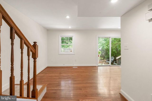 14800 EVEY TURN, Woodbridge, VA 22193