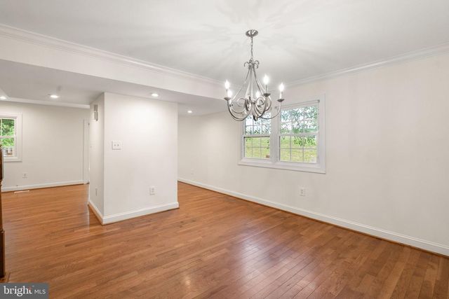 14800 EVEY TURN, Woodbridge, VA 22193