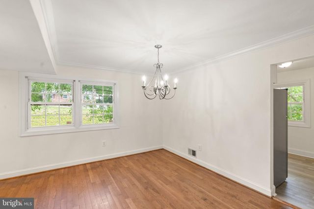 14800 EVEY TURN, Woodbridge, VA 22193