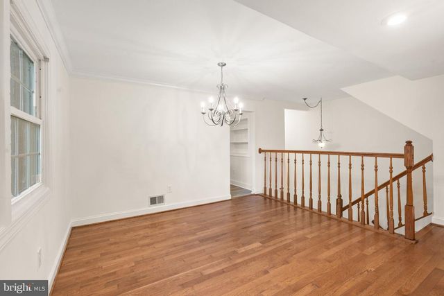 14800 EVEY TURN, Woodbridge, VA 22193
