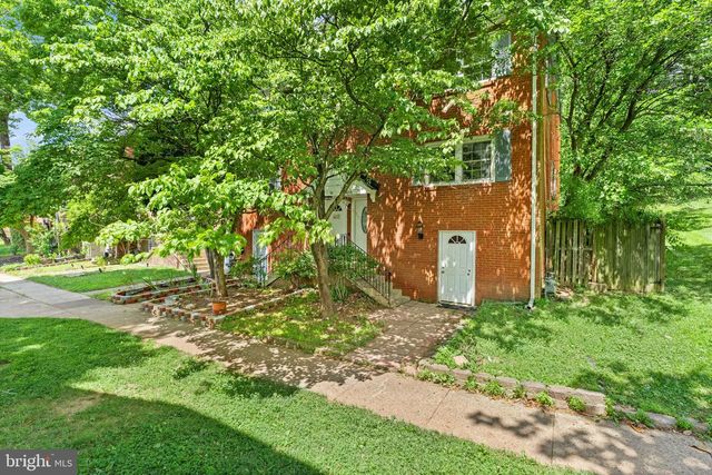 14800 EVEY TURN, Woodbridge, VA 22193