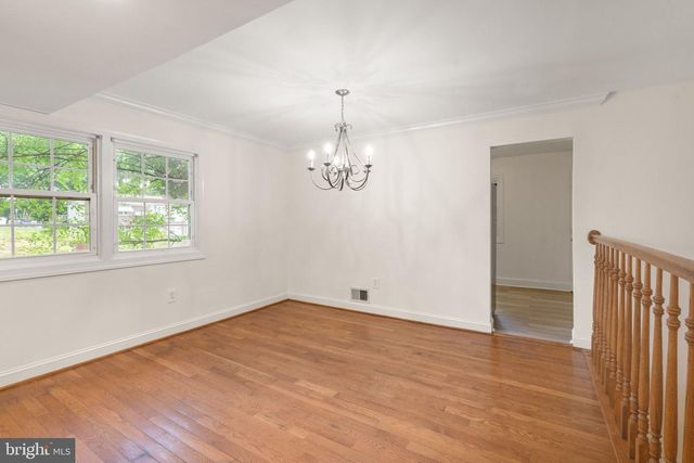 14800 EVEY TURN, Woodbridge, VA 22193