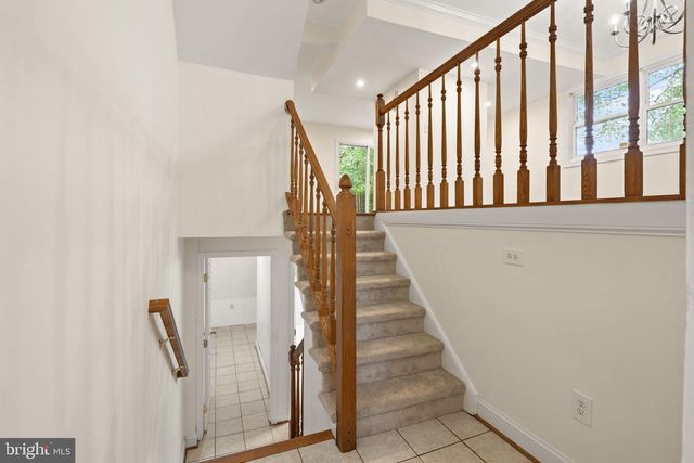 14800 EVEY TURN, Woodbridge, VA 22193