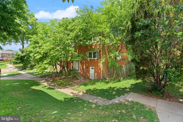14800 EVEY TURN, Woodbridge, VA 22193