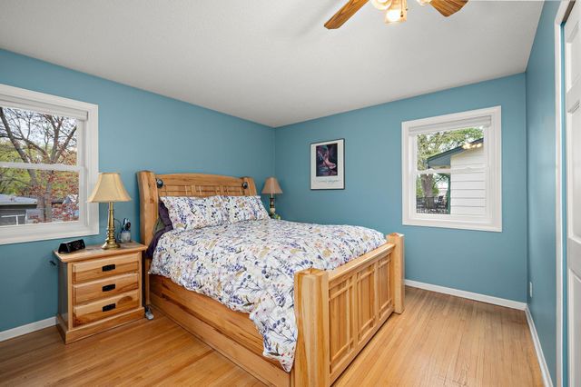 4969 Zealand Avenue N, New Hope, MN 55428