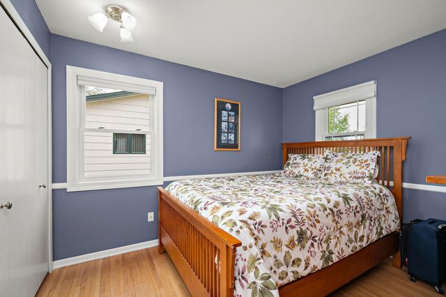 4969 Zealand Avenue N, New Hope, MN 55428