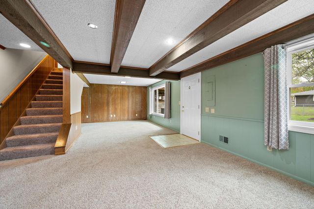 4969 Zealand Avenue N, New Hope, MN 55428