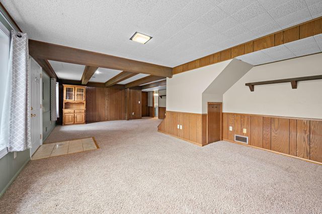 4969 Zealand Avenue N, New Hope, MN 55428