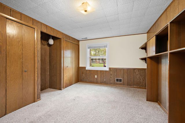 4969 Zealand Avenue N, New Hope, MN 55428